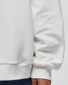 Marni Sweatshirt White - Mens - Hoodies