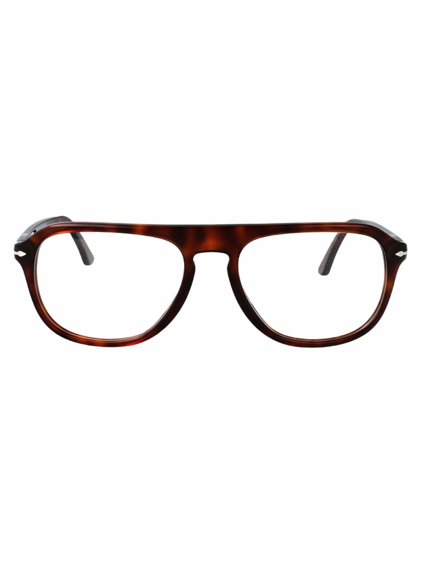 Photo: Persol 0po3368v Glasses