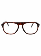 Persol 0po3368v Glasses