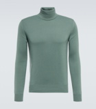 Loro Piana - Turtleneck sweater