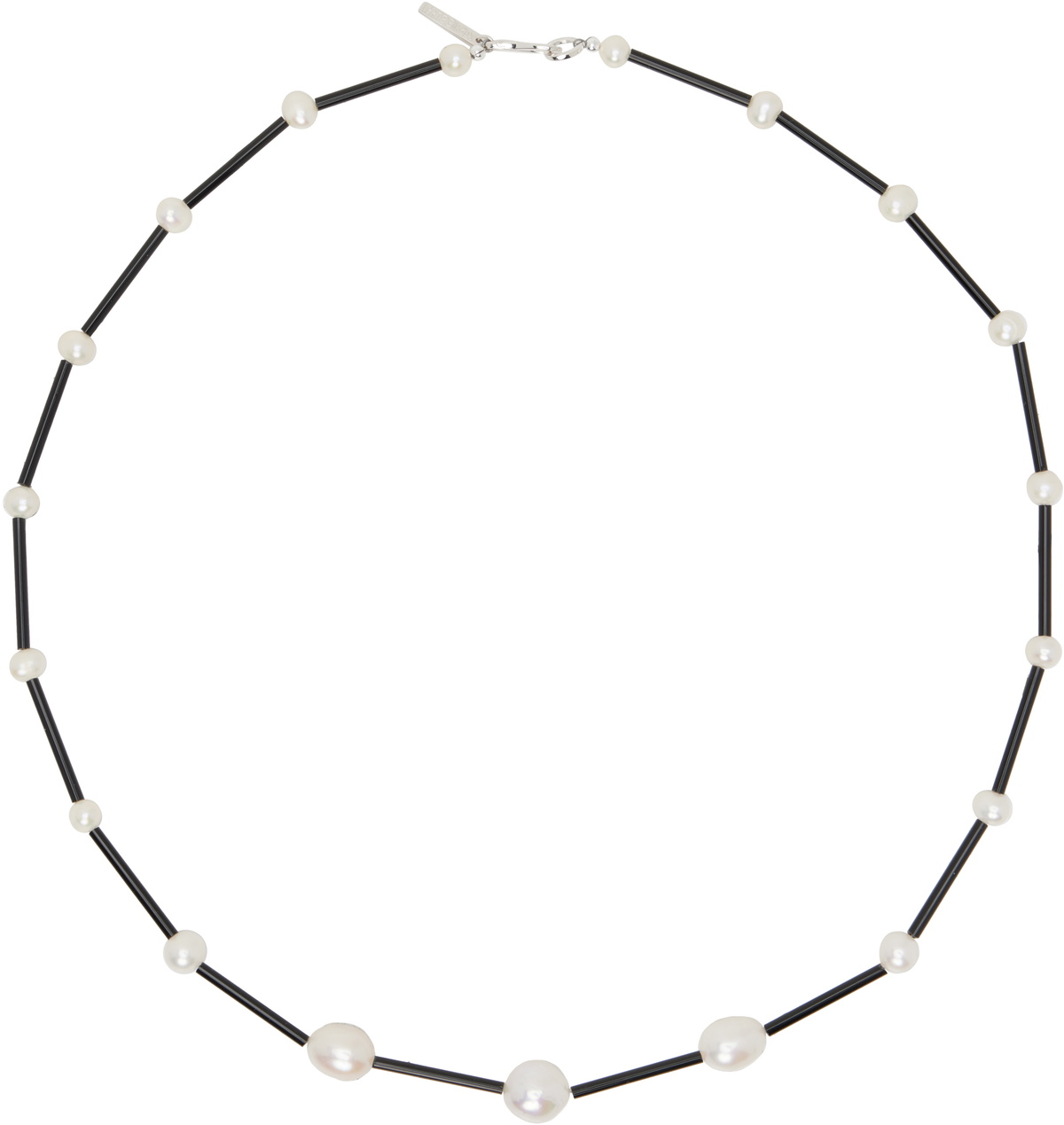 Sophie Buhai Osiris Necklace
