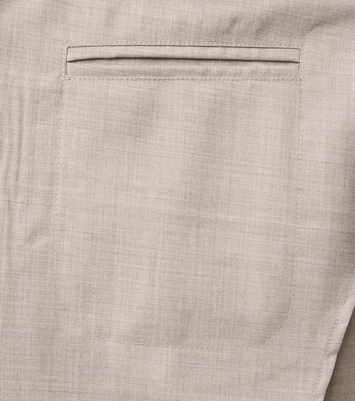 Stòffa Wool blazer