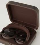 Bang & Olufsen - BeoPlay H95 headphones