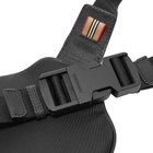 Burberry West Nylon Waist Bag