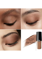 Armani Beauty Eye Tint - 22 Deep Nude