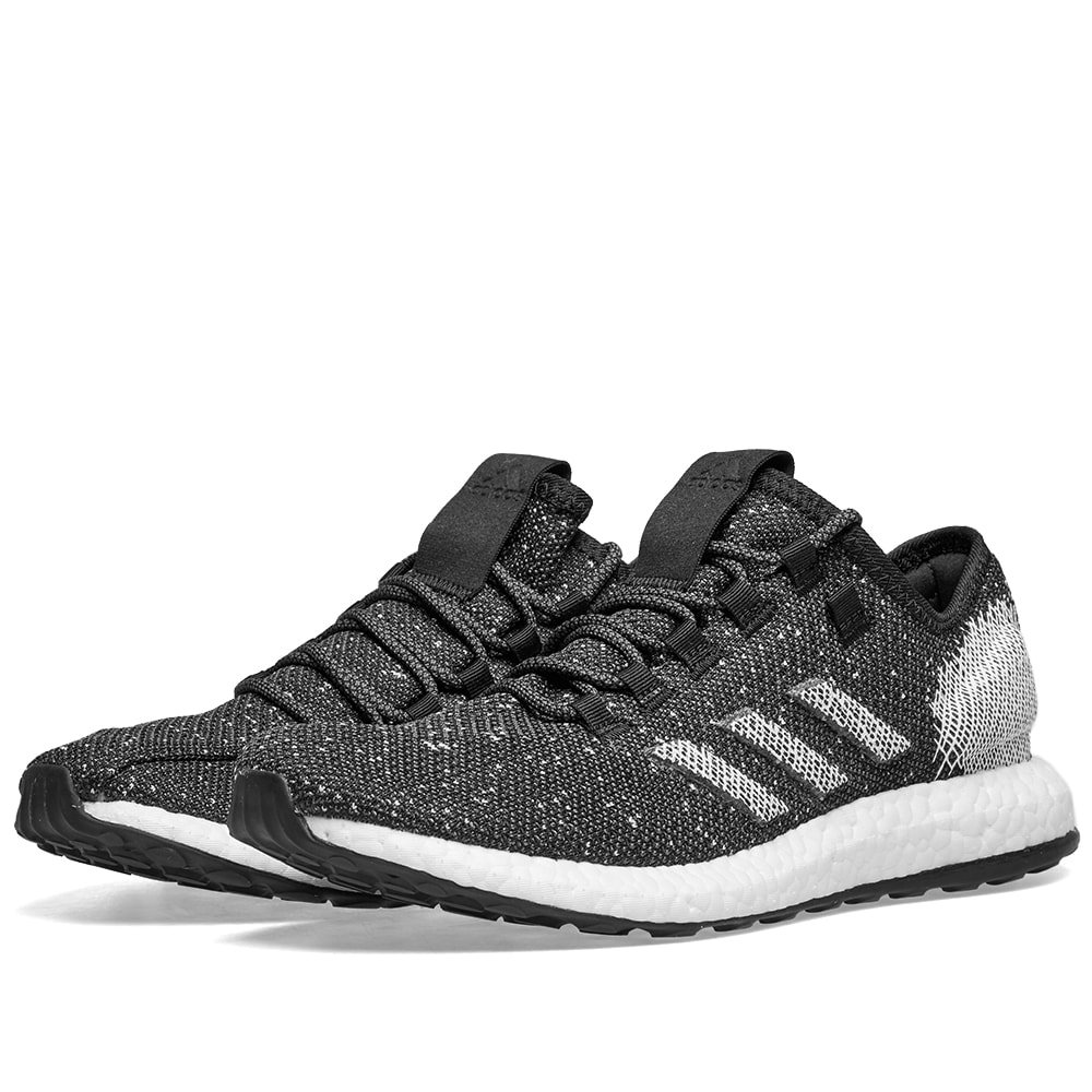 Pureboost b37775 best sale