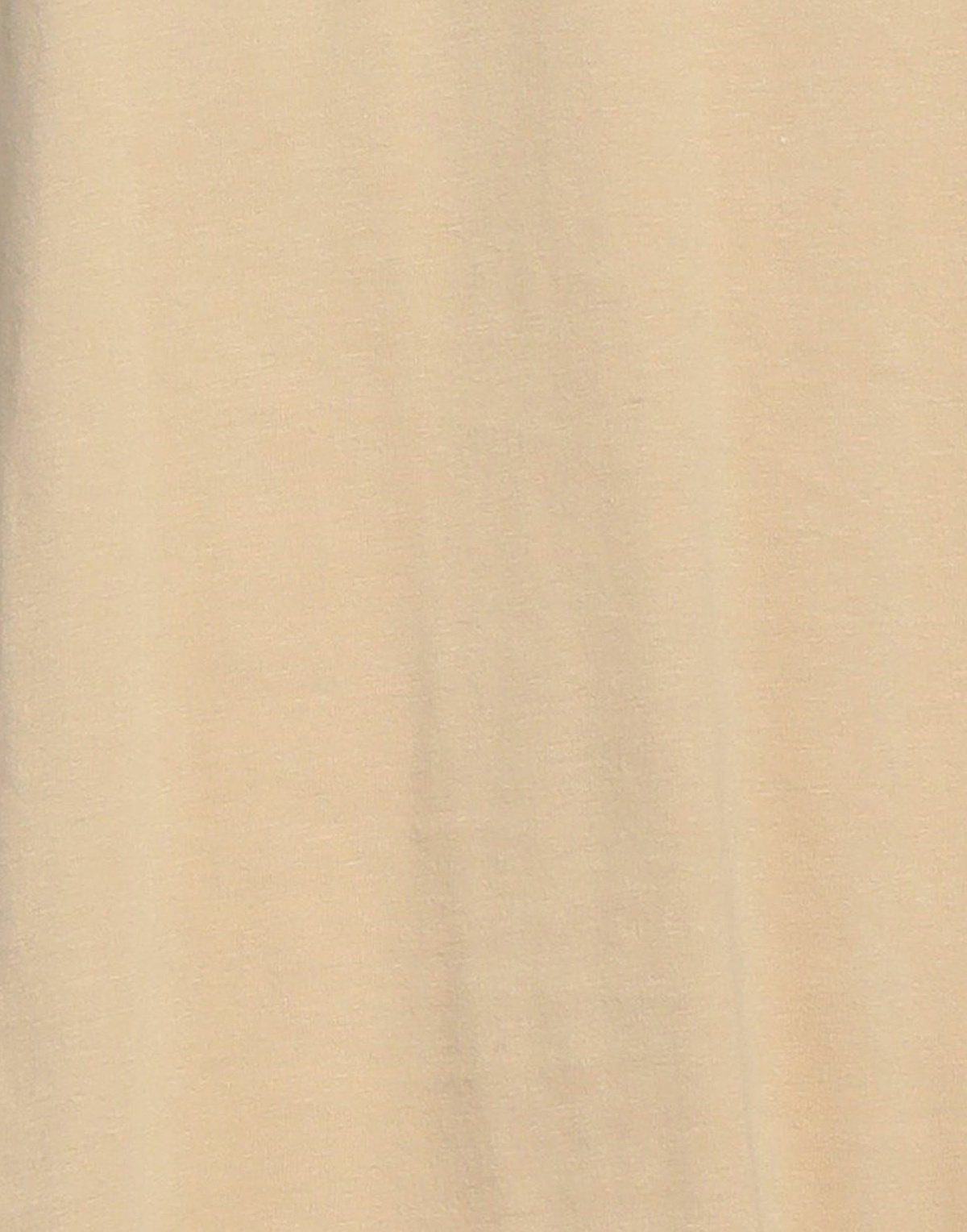 Sandro Mens T-shirt in Beige