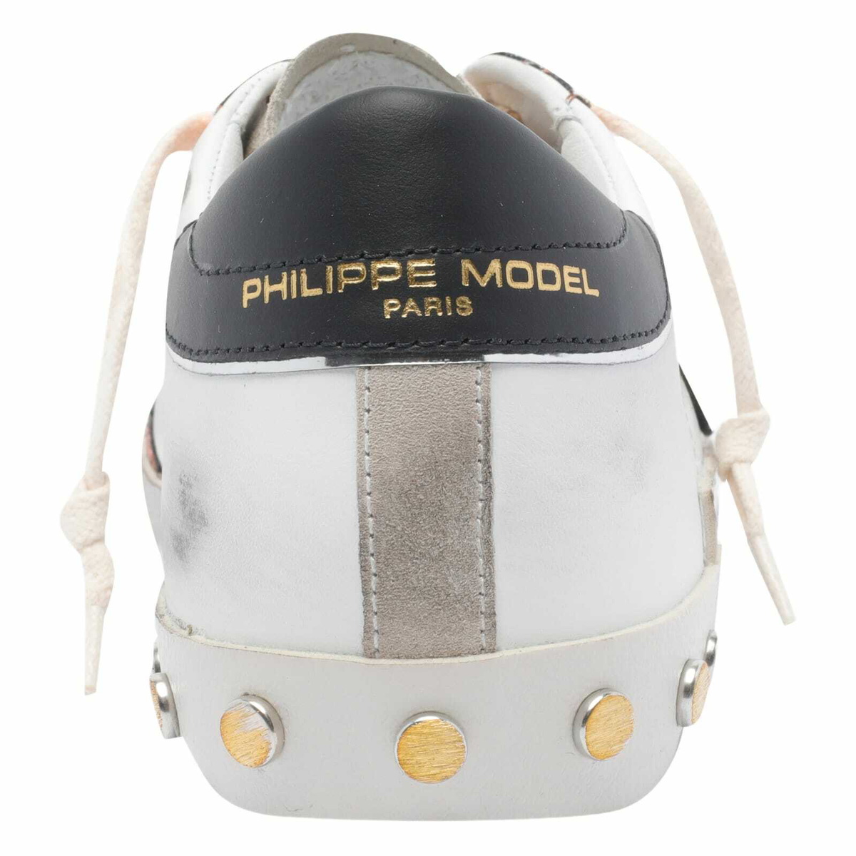 Philippe Model Prsx Sneakers