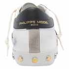 Philippe Model Prsx Sneakers