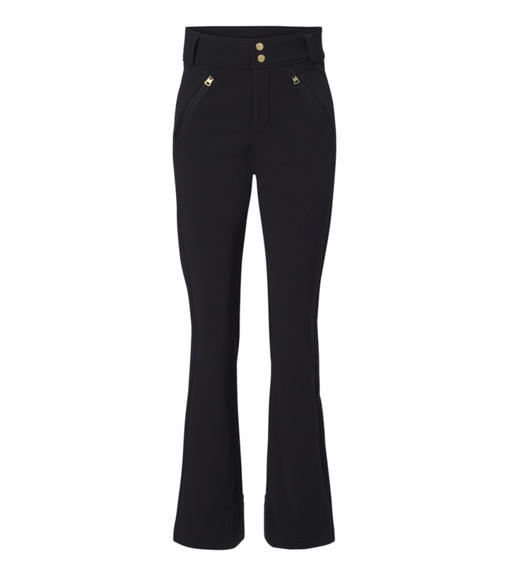 Photo: Bogner Hazel ski pants