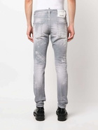 DSQUARED2 - Cool Guy Denim Jeans