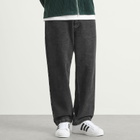 Polar Skate Co. Men's 93! Jeans in Silver Black