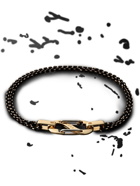 EÉRA - Romy Gold Bracelet