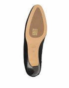 Le Monde Beryl Womens Mules & Clogs in Black