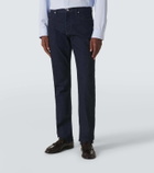 Berluti Slim jeans