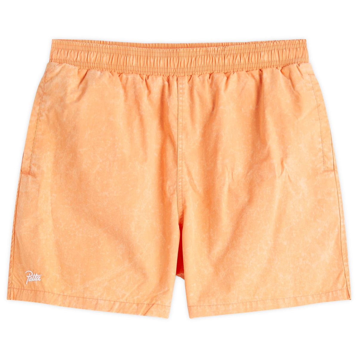 Jordan x Patta Shorts Multi Men's - SS19 - GB