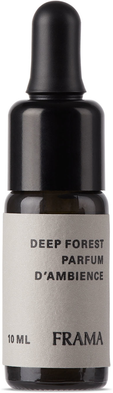 FRAMA Sphere Oil Diffuser Deep Forest Frama