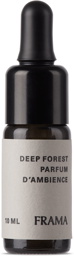 FRAMA Sphere Oil Diffuser Deep Forest