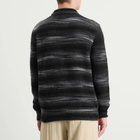 Ranra Men's Veilfall Crewneck in Peat