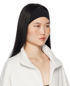 Gil Rodriguez Three-Pack Multicolor Stretch Headband