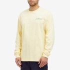 Palmes Men's Sunset Long Sleeve T-Shirt