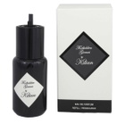 Kilian Ladies Forbidden Games EDP Spray Refill 1.7 oz Fragrances 3760184353534