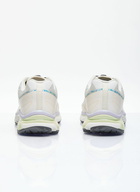 Salomon XT-6 Mindful 3 Sneakers