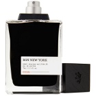 MiN New York Coda Eau de Parfum, 75 mL