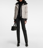 Canada Goose - Elmvale parka