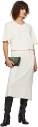 Métier Green Ease Bag