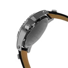 Rebel Gravesend White Dial Ladies Watch RB111-4021