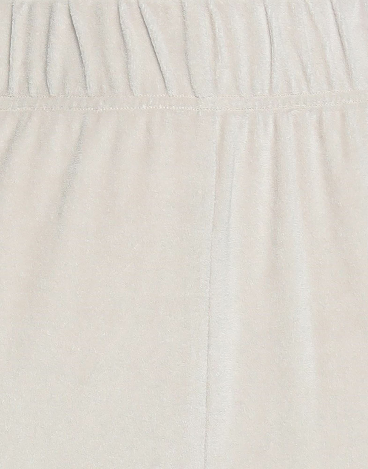 Khrisjoy Womens Pants in Beige