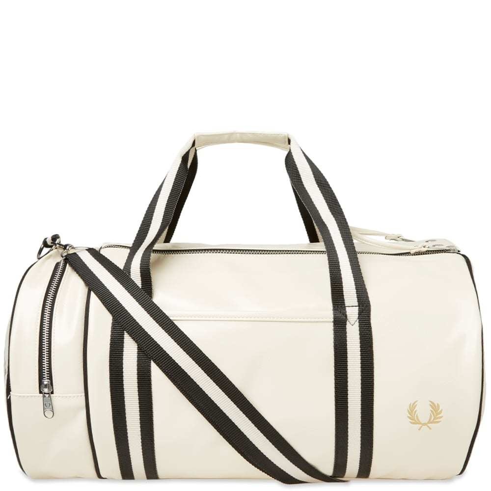 Fred Perry Classic Bag Fred Perry