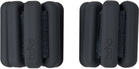 Bala Gray 'Bala' Bangles Ankle Weights, 2 lb