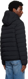 MACKAGE Black Jack Down Jacket