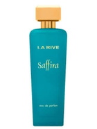 La Rive Ladies Saffira EDP Spray 3 oz Fragrances 5903719644921