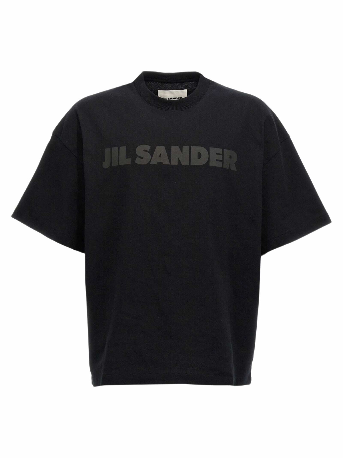 Jil Sander Tシャツ JIL SANDER T-SHIRT – mou by ACROPOLIS