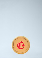 Cremate Lover’s Rock Incense Cones