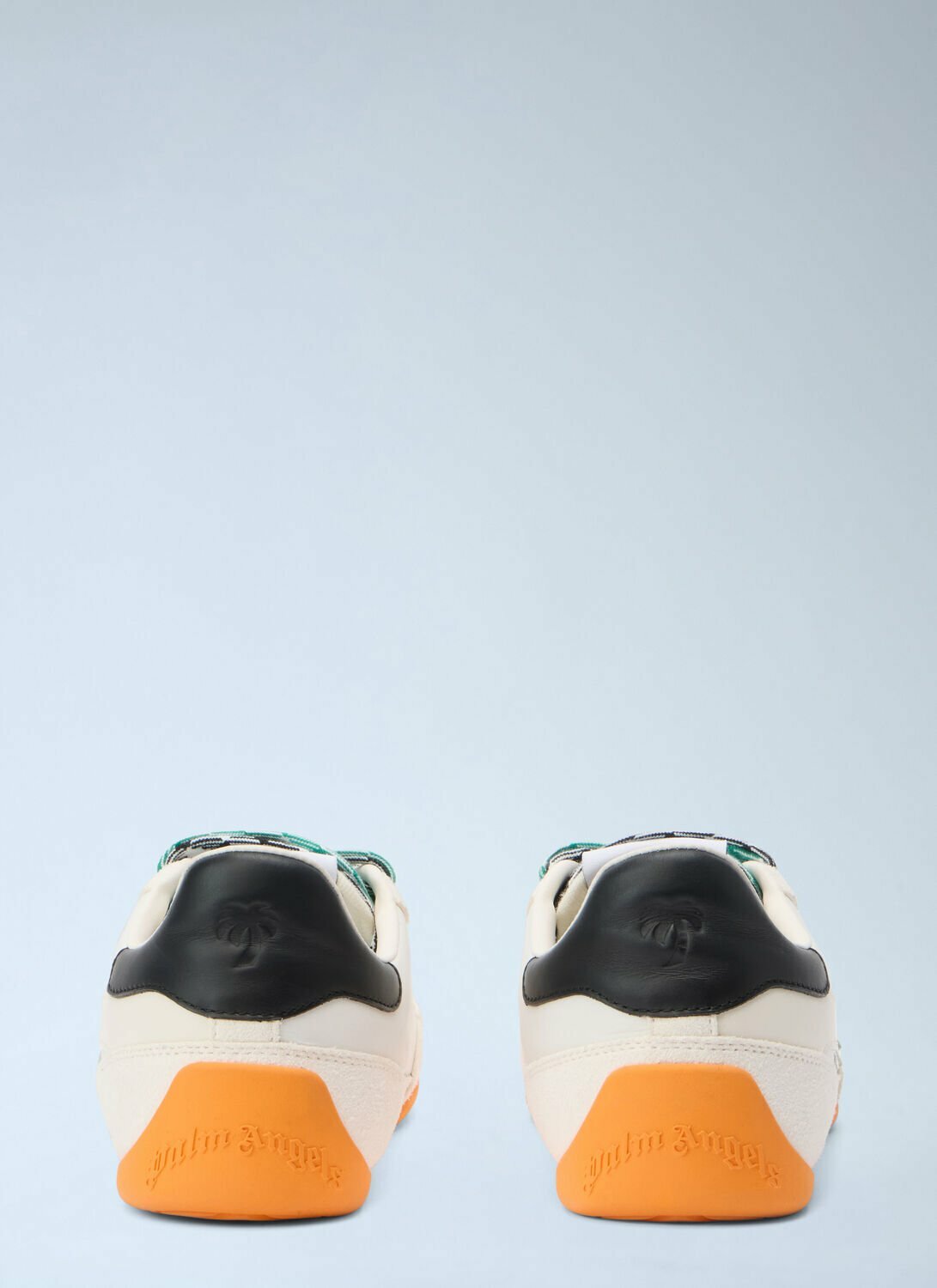 Palm Angels PA 5 Sneakers