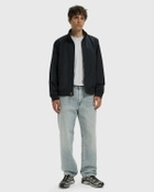 SPRING LEWIS BOMBER