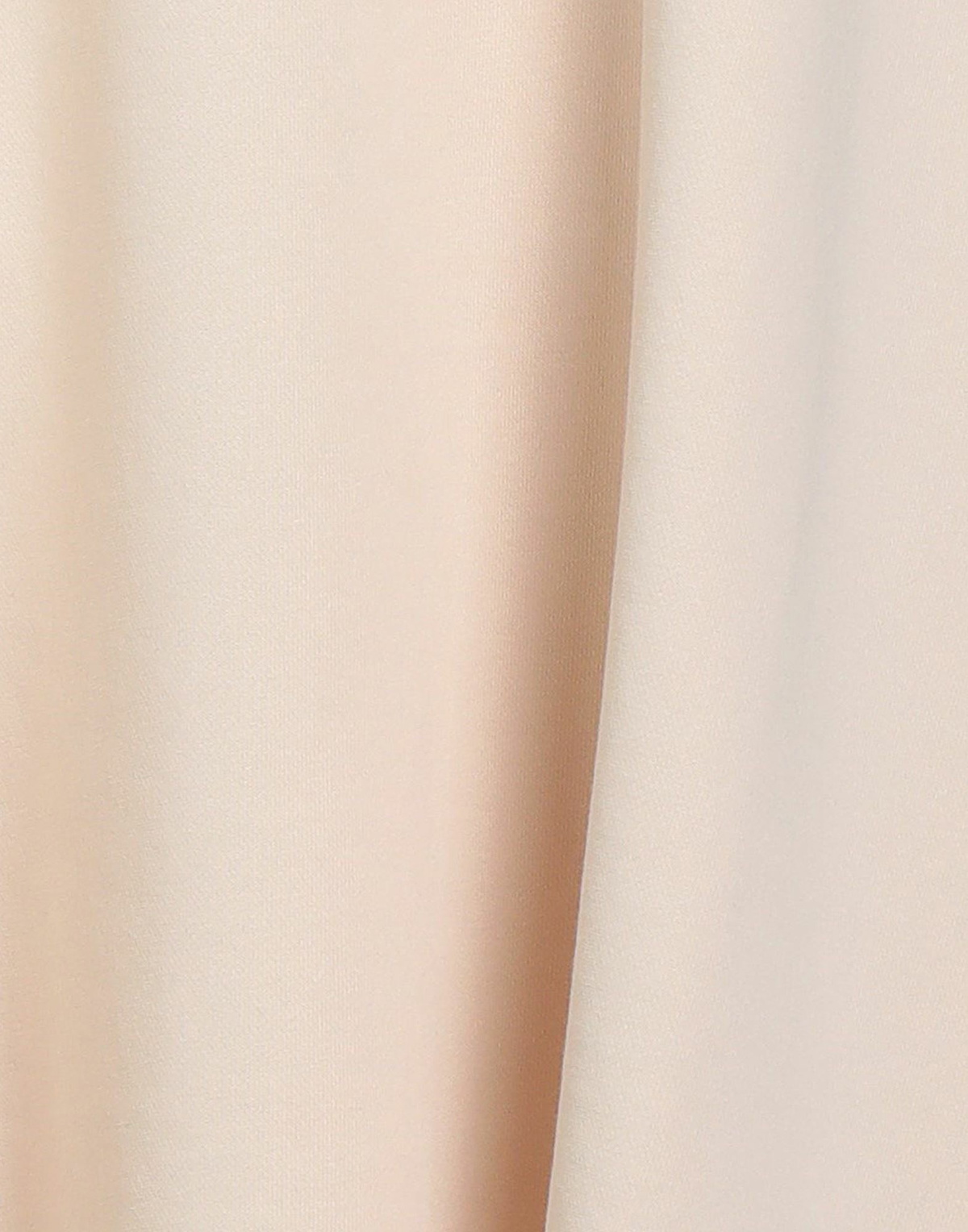 Jijil Womens Mini dress Cream