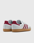 Adidas Samba Og White - Mens - Lowtop