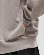Pas Normal Studios Off-Race Sweatshirt Grey Men