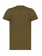 Colmar Cotton T-shirt