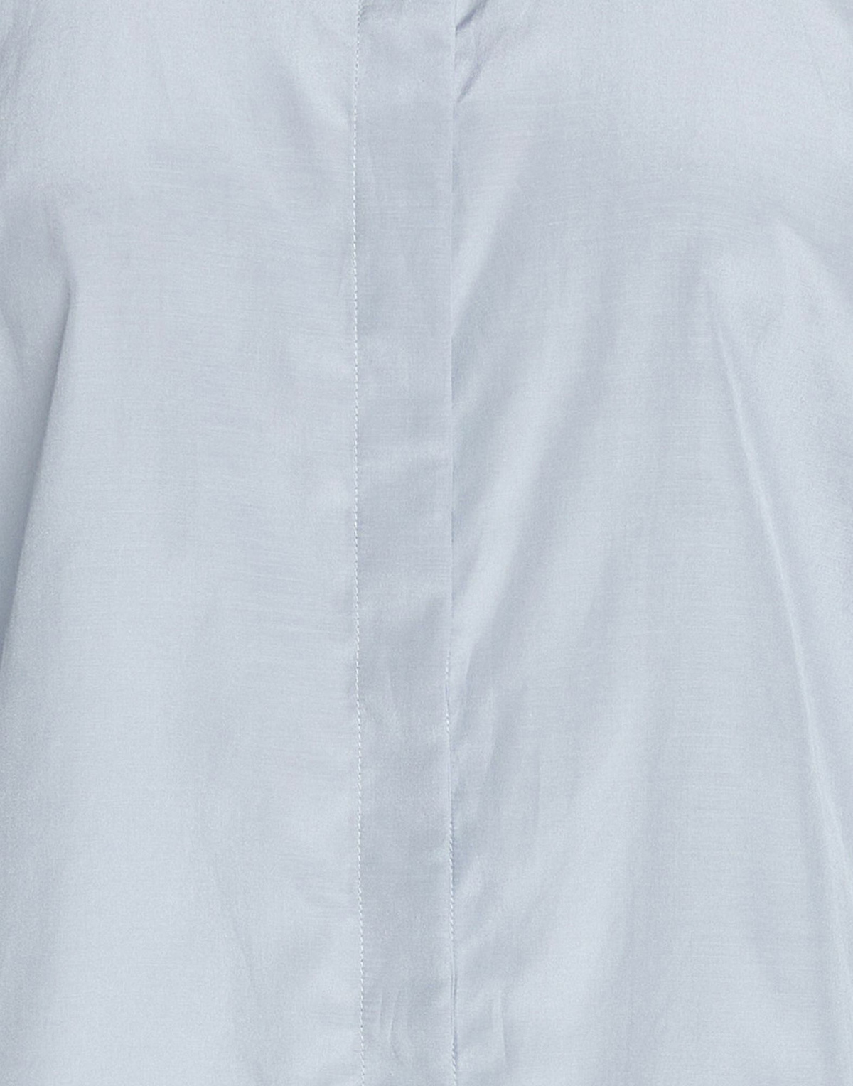 Peserico Womens Shirt Slate in Blue