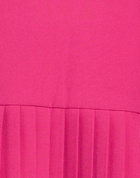 Just Cavalli Womens Mini skirt Fuchsia