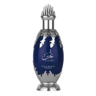 Lattafa Unisex Niche Emarati Lujain EDP 3.4 oz Fragrances 6290360592169