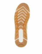 Santoni Womens Sneakers Blush