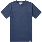 Norse Projects Flamé Niels Tee