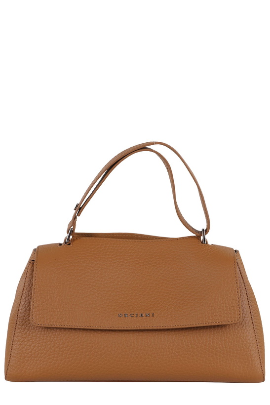 Photo: Orciani Borsa Sveva Longuette Soft